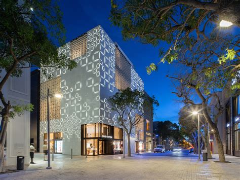 miami design district stores